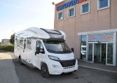 mobilvetta-krosserp70-caravanbacci