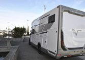 mobilvetta-krosserp70-caravanbacci