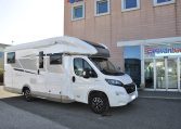 mobilvetta-krosserp86-caravanbacci