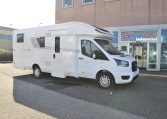 rollerteam-kronos284tl-caravanbacci