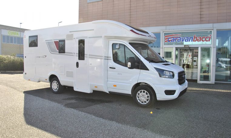 rollerteam-kronos284tl-caravanbacci