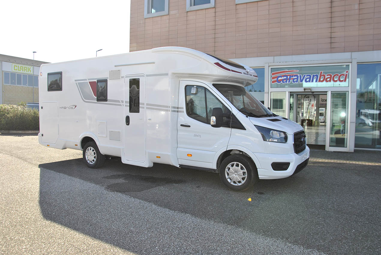 rollerteam-kronos284tl-caravanbacci