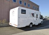 rollerteam-kronos284tl-caravanbacci