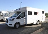 rollerteam-kronos284tl-caravanbacci