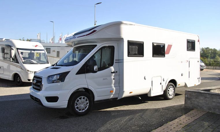 rollerteam-kronos284tl-caravanbacci