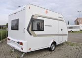 weinsberg-caraone390puh-caravanbacci