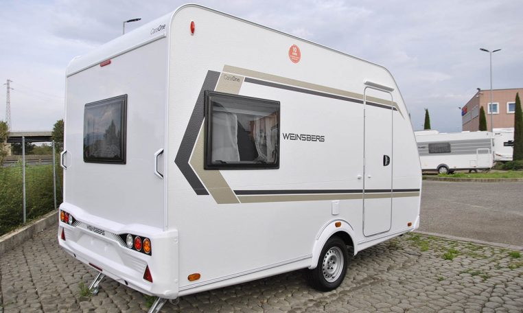 weinsberg-caraone390puh-caravanbacci