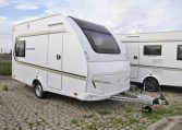 weinsberg-caraone390puh-caravanbacci