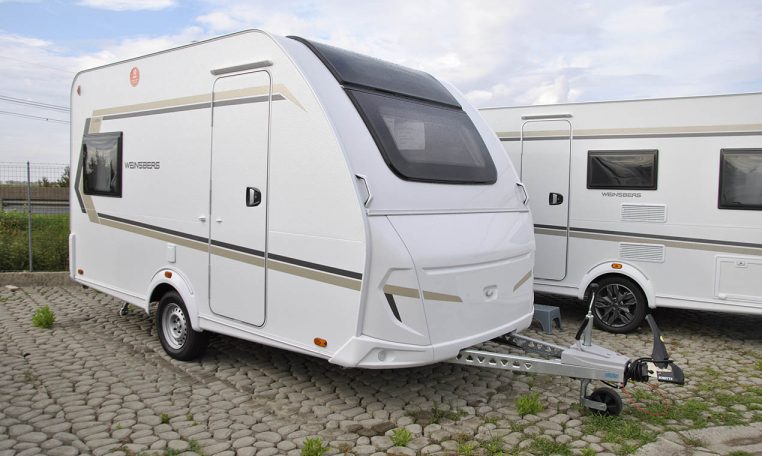 weinsberg-caraone390puh-caravanbacci