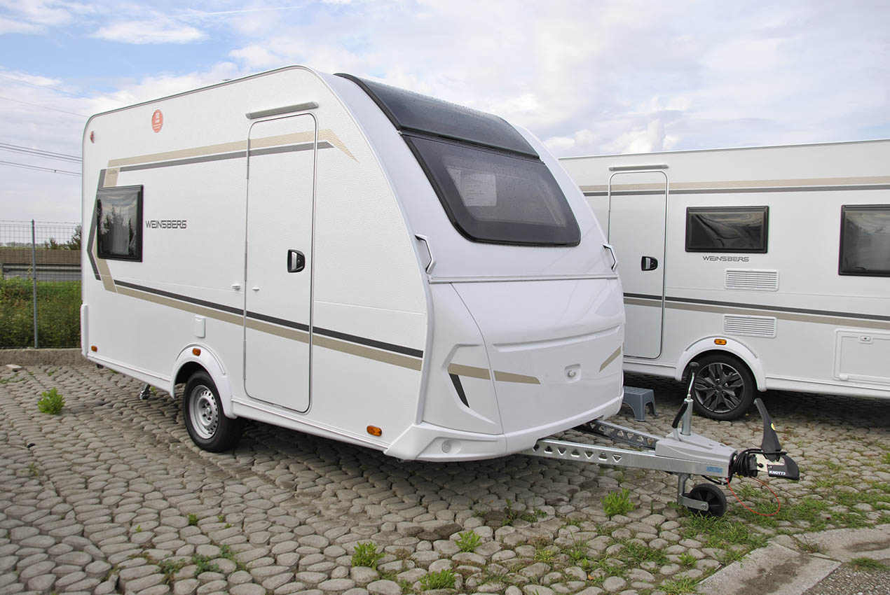 weinsberg-caraone390puh-caravanbacci