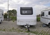 weinsberg-caraone390puh-caravanbacci