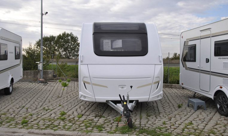 weinsberg-caraone390puh-caravanbacci