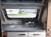 weinsberg-caraone390puh-caravanbacci