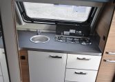 weinsberg-caraone390puh-caravanbacci