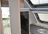 weinsberg-caraone390puh-caravanbacci