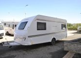 weinsberg-caraone480eu-caravanbacci