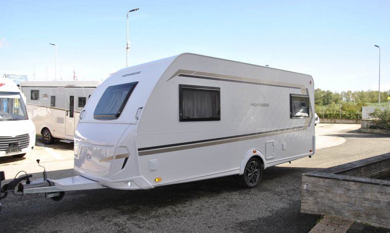 weinsberg-caraone480eu-caravanbacci