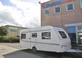 weinsberg-caraone480eu-caravanbacci