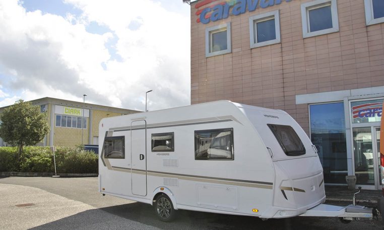 weinsberg-caraone480eu-caravanbacci