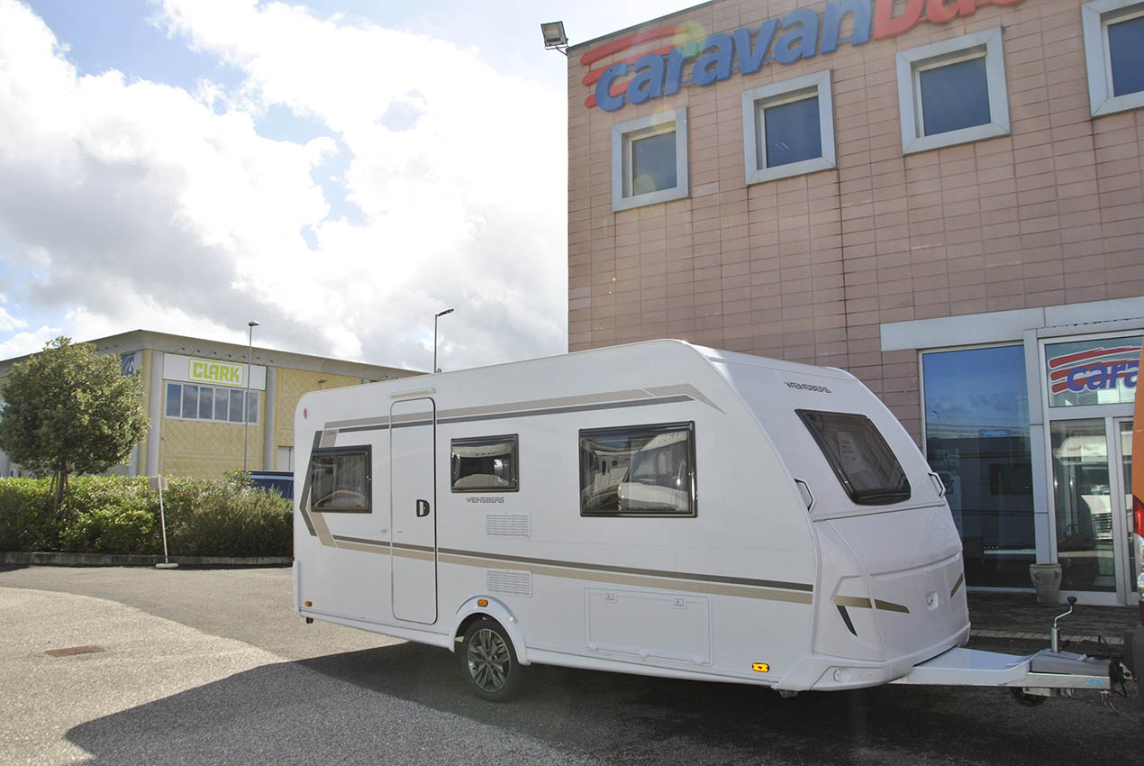 weinsberg-caraone480eu-caravanbacci