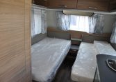 weinsberg-caraone480eu-caravanbacci