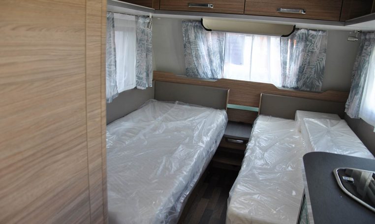 weinsberg-caraone480eu-caravanbacci