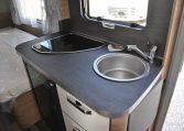 weinsberg-caraone480eu-caravanbacci