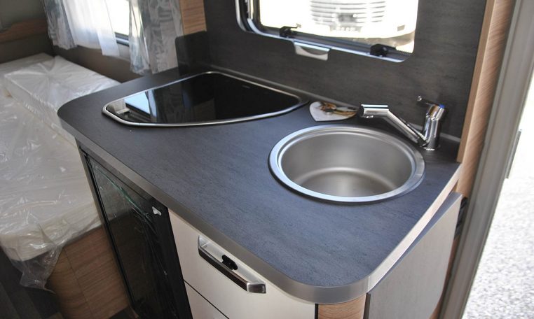 weinsberg-caraone480eu-caravanbacci