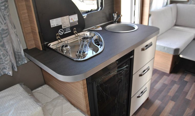 weinsberg-caraone480eu-caravanbacci