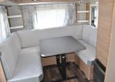 weinsberg-caraone480eu-caravanbacci