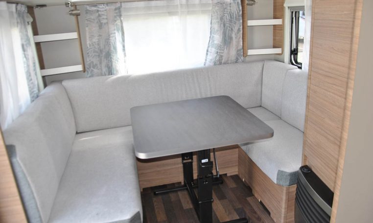 weinsberg-caraone480eu-caravanbacci