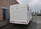 ci-horon87xt-caravanbacci