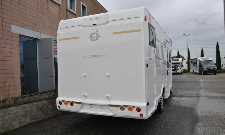 ci-horon87xt-caravanbacci