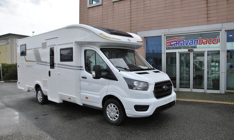 ci-horon87xt-caravanbacci