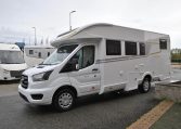 ci-horon87xt-caravanbacci