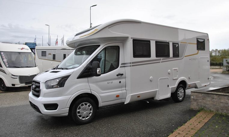 ci-horon87xt-caravanbacci