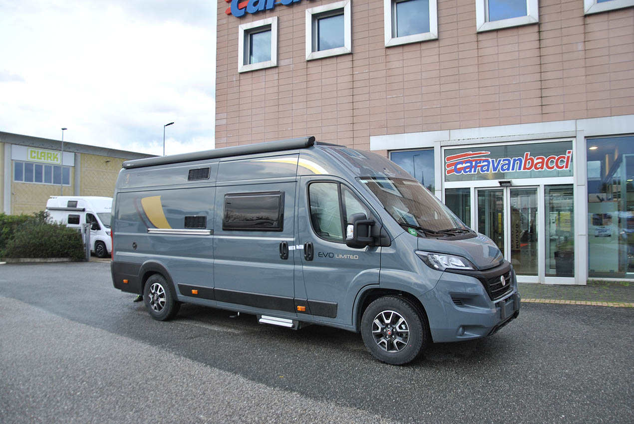 ci-kyrosduo-caravanbacci