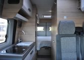 knaus-boxdrive680me-caravanbacci