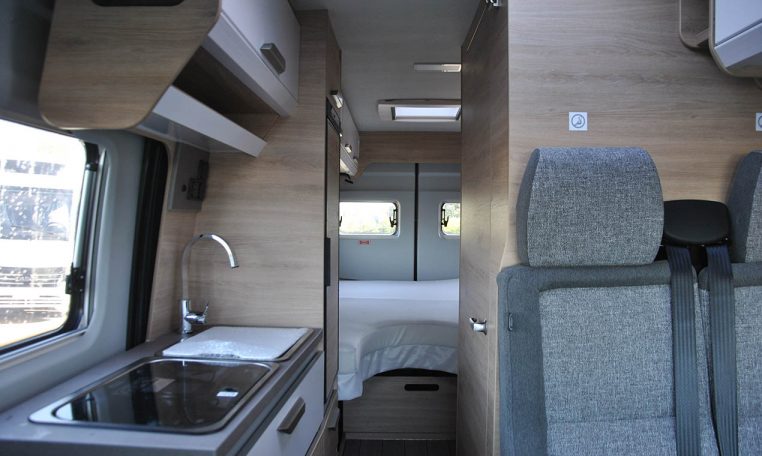 knaus-boxdrive680me-caravanbacci