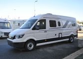 knaus-boxdrive680me-caravanbacci