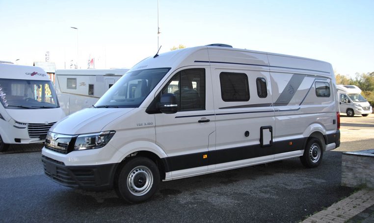 knaus-boxdrive680me-caravanbacci