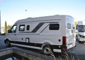 knaus-boxdrive680me-caravanbacci