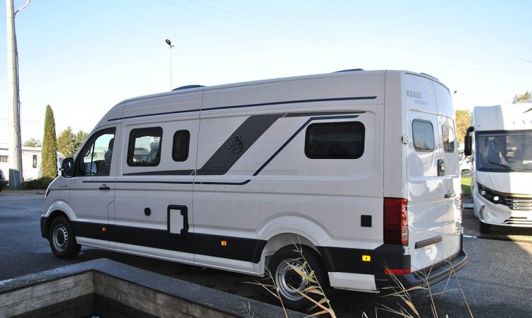 knaus-boxdrive680me-caravanbacci