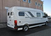 knaus-boxdrive680me-caravanbacci