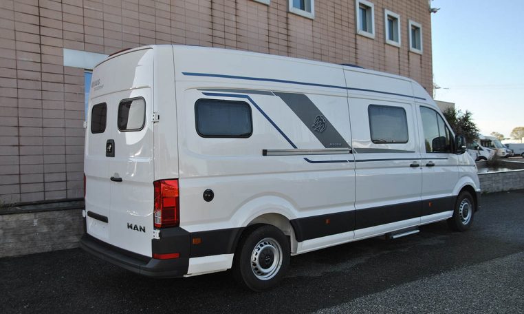 knaus-boxdrive680me-caravanbacci