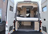 knaus-boxdrive680me-caravanbacci