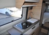 knaus-boxdrive680me-caravanbacci