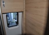 knaus-boxdrive680me-caravanbacci