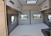 knaus-boxdrive680me-caravanbacci