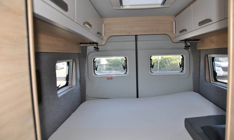 knaus-boxdrive680me-caravanbacci